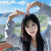 小眼光🦊的头像