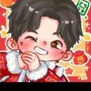 小宝mq*