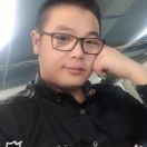 张英杰nh