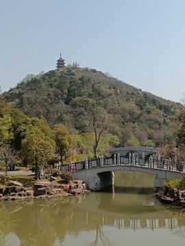 日【♥️】落的图片