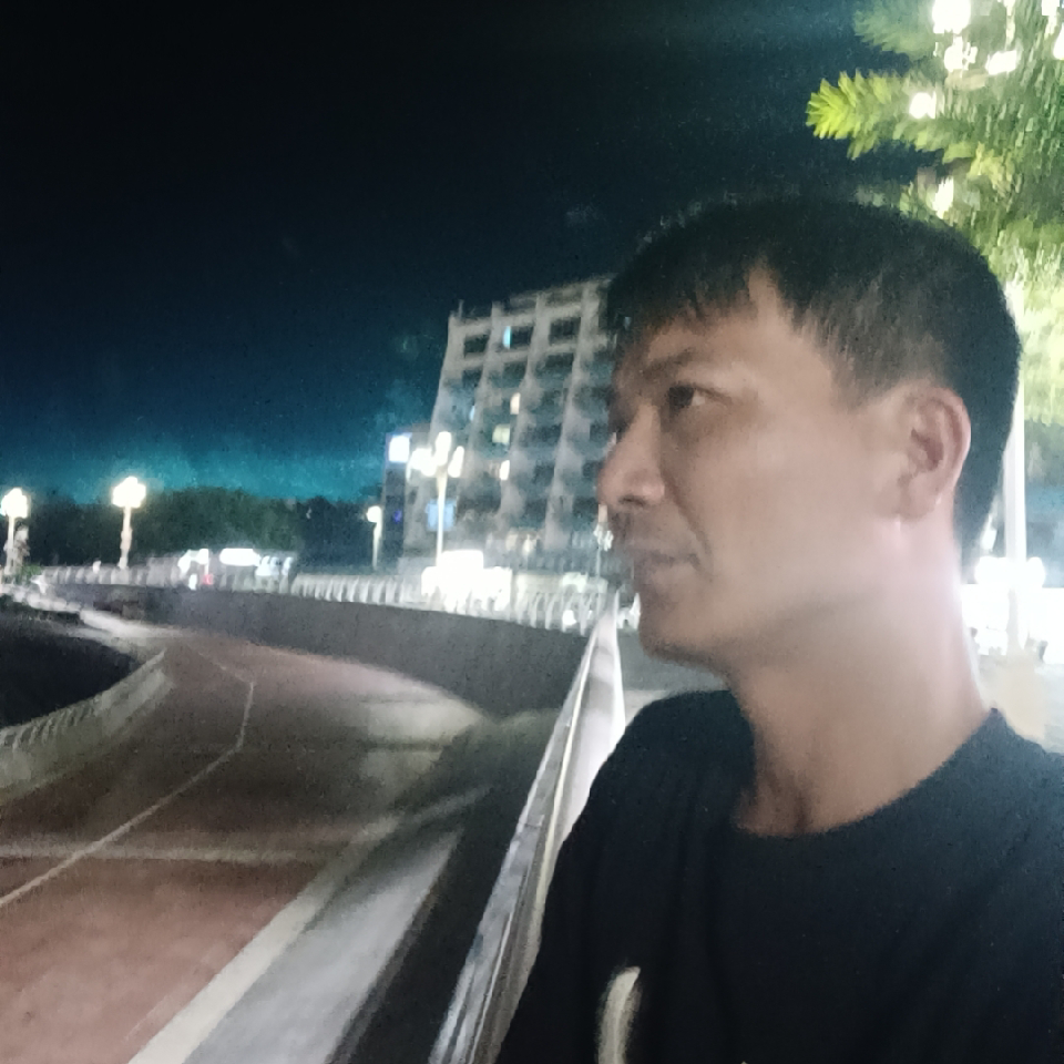 赢赢的理想海报