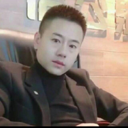为爱锁芯r