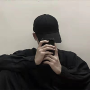 默不言..