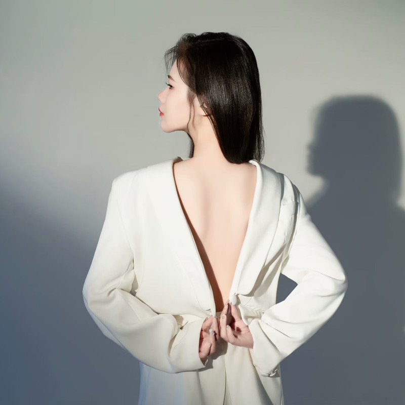 禾禾🌼的主播海报