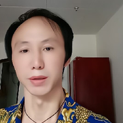 一生无悔！❤️❤️的头像