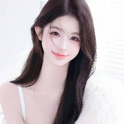 泡芙/主播的头像