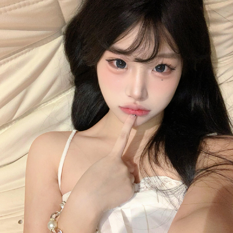 皖幼k海报