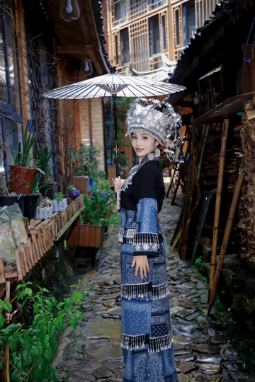 小水💦水水水水海报