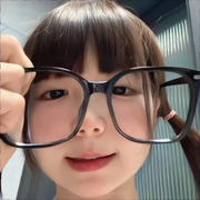“琳宝”求个好哥哥