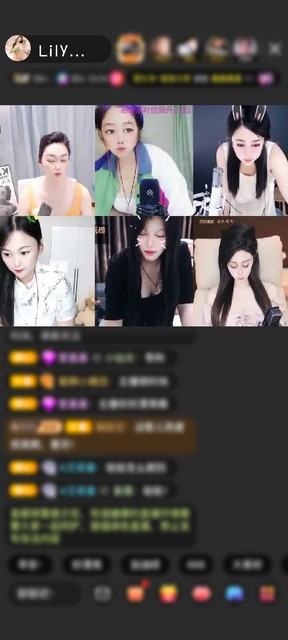 感谢容我想想哈赠送天空游乐园1个