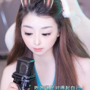 T😂T的头像