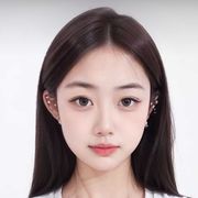 新人~七月