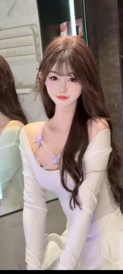 涵涵需要人陪主播照片