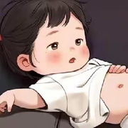 气泡水Ｎ的用户头像