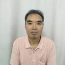 刘金峰p