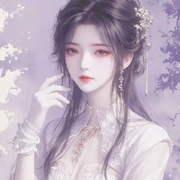 妖怪来了^O^