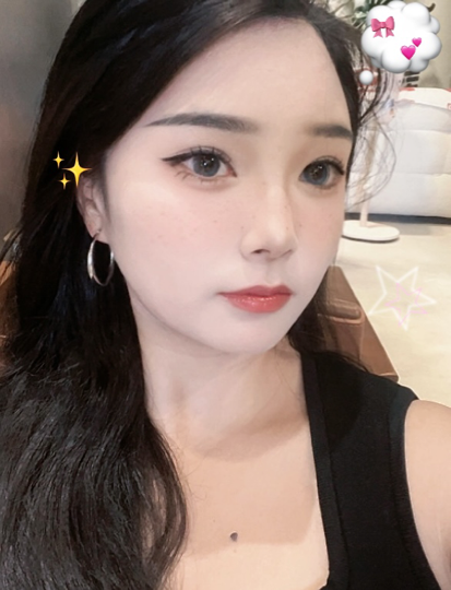 佩琪✨海报