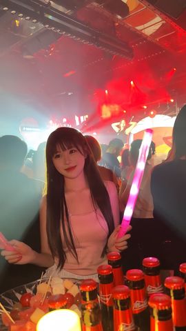 苏荷酒吧★武大郎★的图片