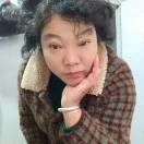 兰春莲