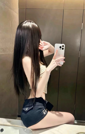 “琳宝”求个好哥哥海报