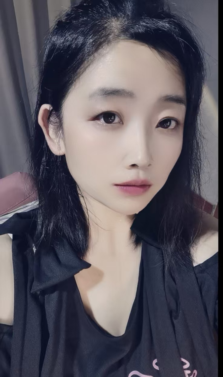 月月💤晚点上来主播图片