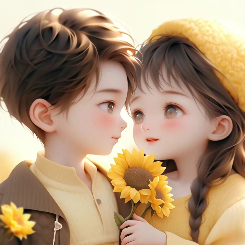 妖妖不灵海报