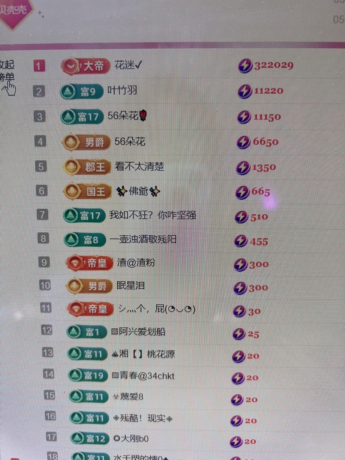 阿贝贝.的图片