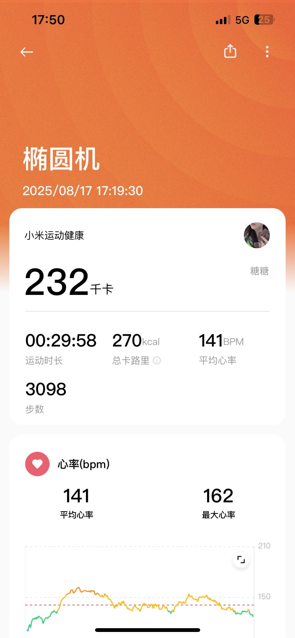 温婉不饿主播图片