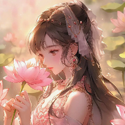 小仙子123