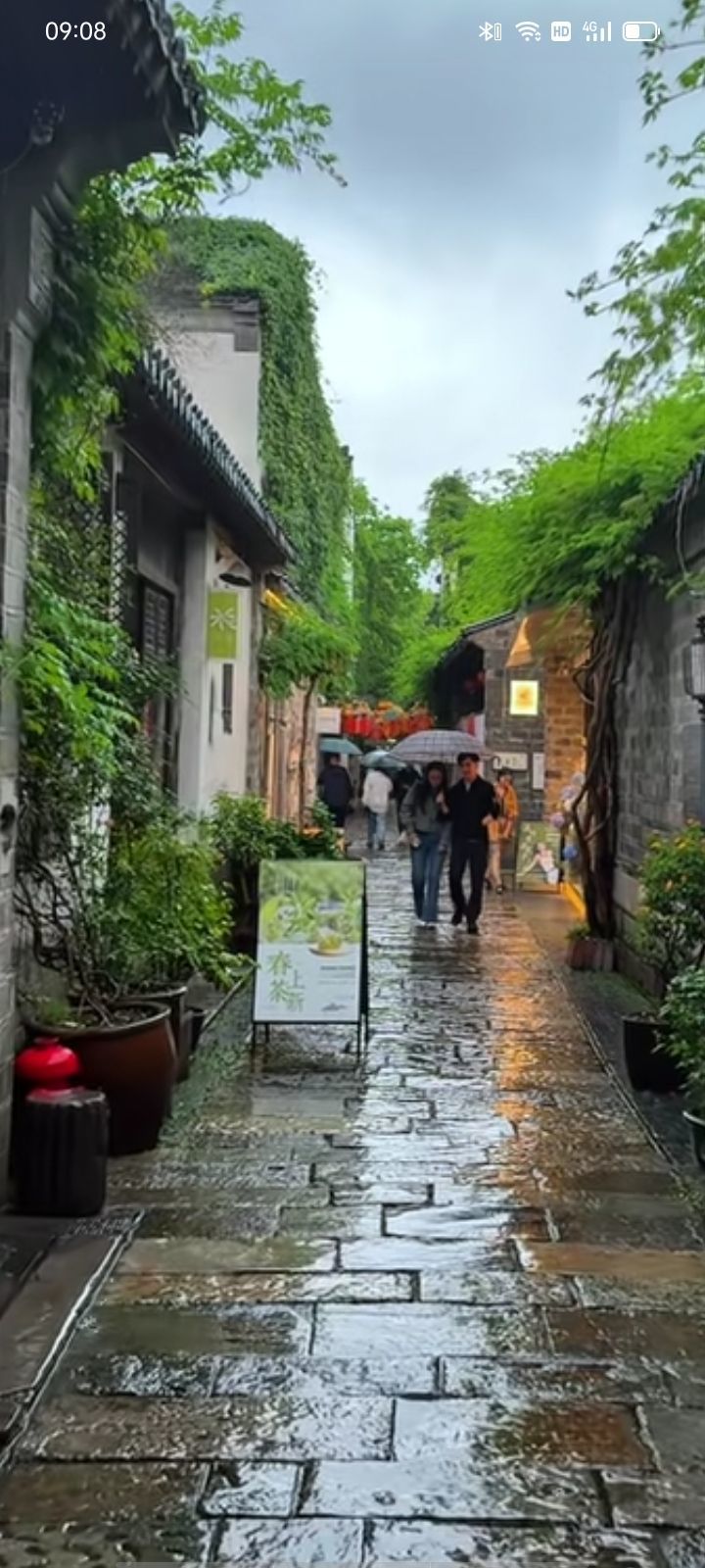 梦中的那首歌的图片
