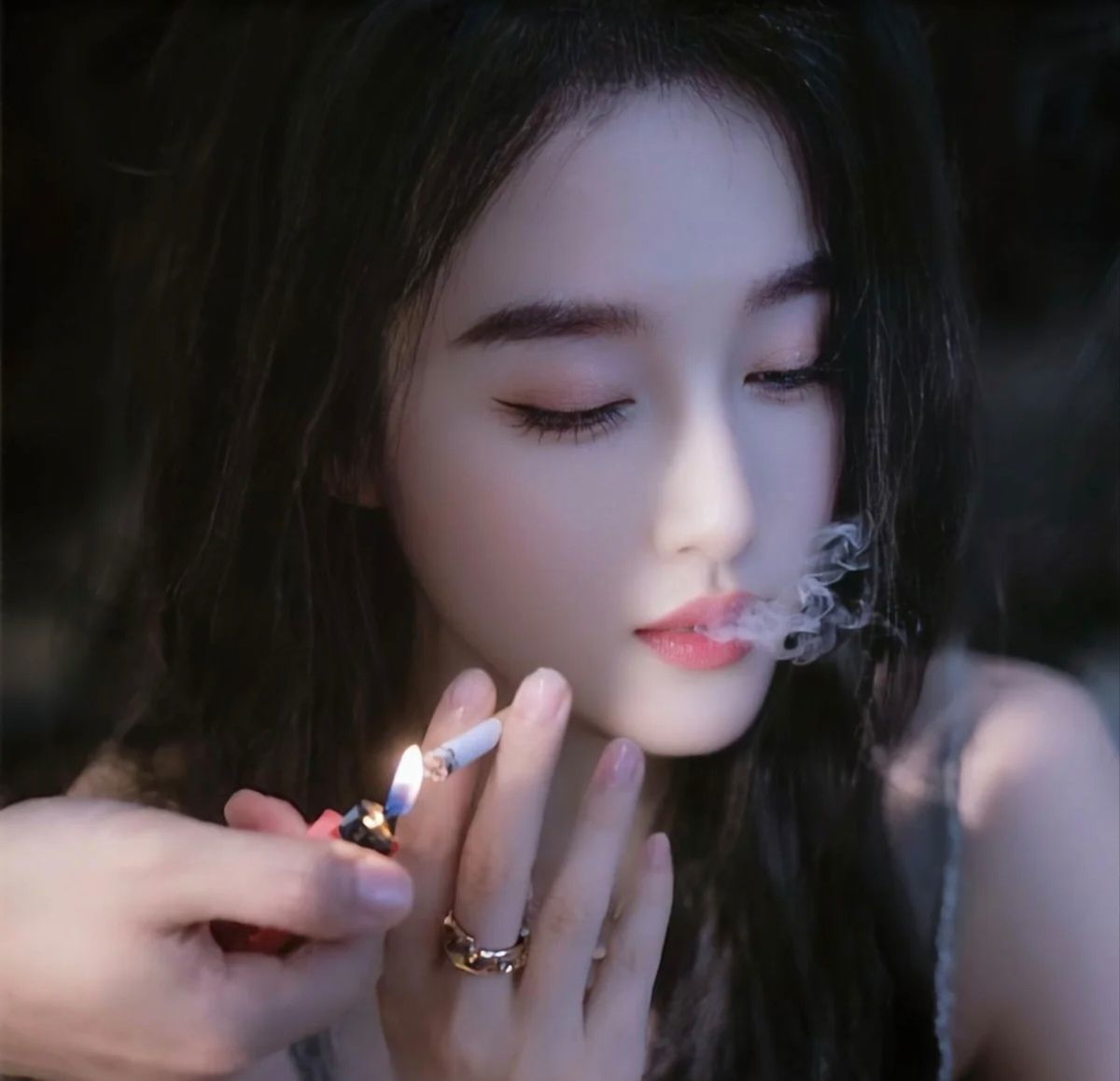 新人喵喵病休今天的图片