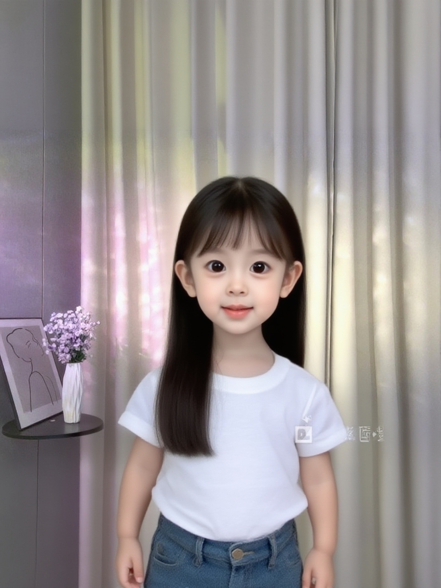 泽哥☜只看不刷不充值主播图片