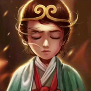 🌀孙悟空♻️的头像