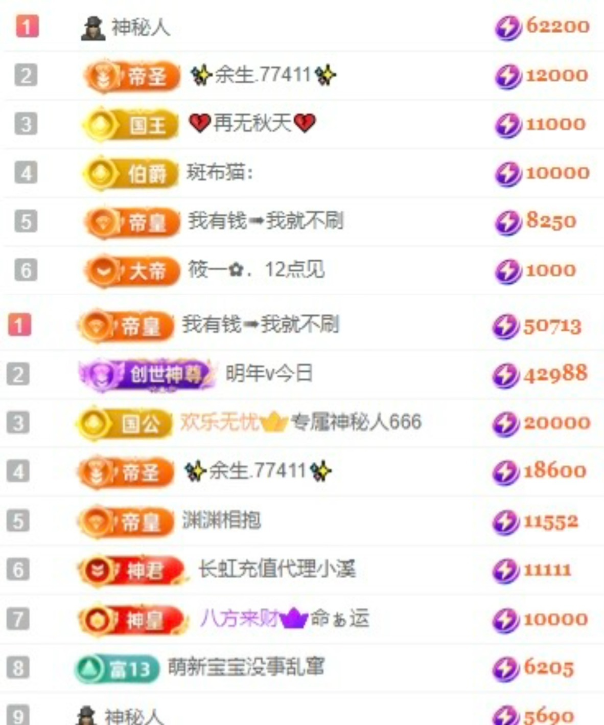 洋子～的图片