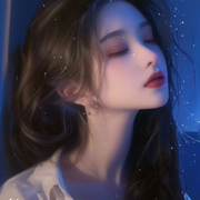 念初💞的用户头像