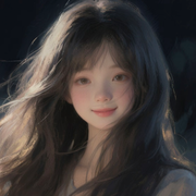 一南🧸