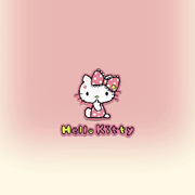 小嘟💓