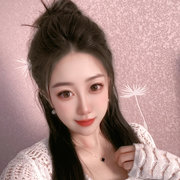 柚老妹儿💭好运