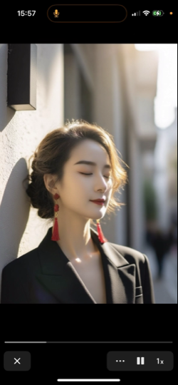 菲飞🪭开心每一天海报