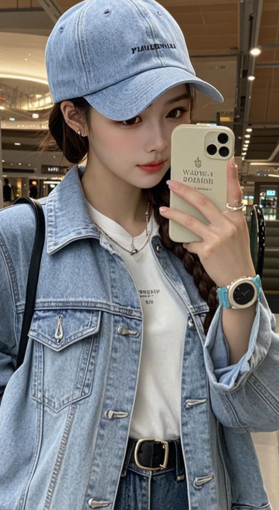 玫瑰求百元榜主播图片