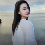 空空~❤蛇來運轉