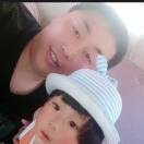贝贝奶奶$