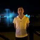 小玉dur