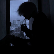 吹☞泡泡