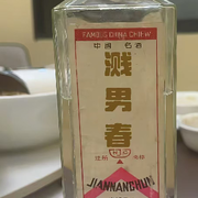 喜洋洋♂