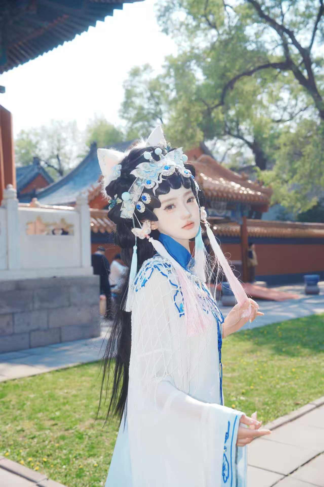 令令呀💃🏻的图片