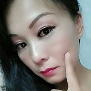 漫天雪.