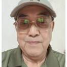 周先才x