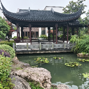 ~~~浪里个浪~~海报