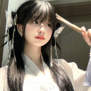 籽璃🎶歌/王者的头像